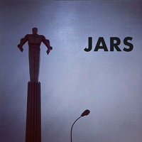 На днях - Jars