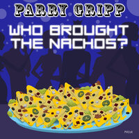 Who Brought the Pancit? - Parry Gripp