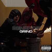 Benefice - GRIND