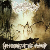 Unholy Funeral - Varathron