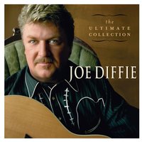 C-O-U-n-T-R-Y - Joe Diffie