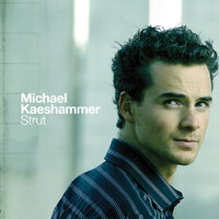 Cry To Me - Michael Kaeshammer