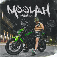 Moolah - Mesita