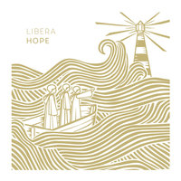 From a Distance - Libera