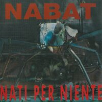 Nabat combo - Nabat