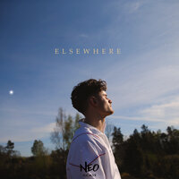 Elsewhere - Neo