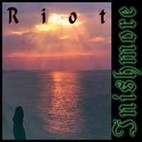 15 Rivers - RIOT