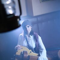 Drink Up Me Hearties - Hans Zimmer