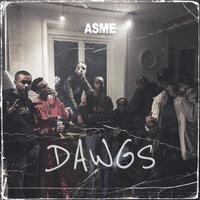 Dawgs - Asme