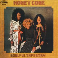 Stick Up - Honey Cone