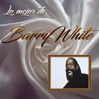 Sont Let 'Em Blow Your Mind - Barry White