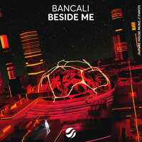 Beside Me - Bancali