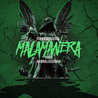 Malamanera - Fernandocosta