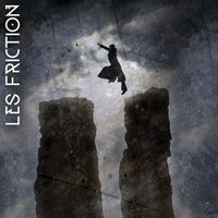 World on Fire - Les Friction