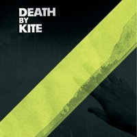 Death by kite