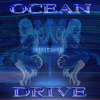 Ocean Drive - Norman Perry