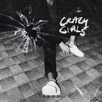 Crazy Girls - Astn