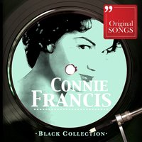 Tango della gelosia - Connie Francis