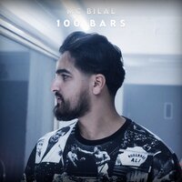100 Bars - MC Bilal