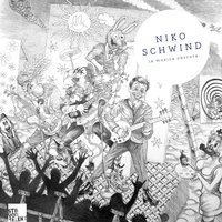 Fake Reality - Niko Schwind