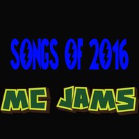 Like a Boss - MC Jams