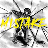 Mistake - Kamiyada