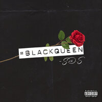 #BlackQueen - Slim Thug