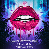 Ocean - Yahel, Tammy