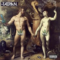 Je suis haut - Taipan