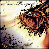 Az Égre Írjuk Fel - Nova Prospect