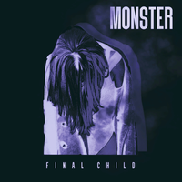 Monster - Final Child