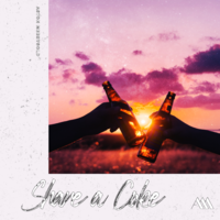 Share a Coke - Aston Merrygold