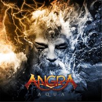 Ashes - Angra