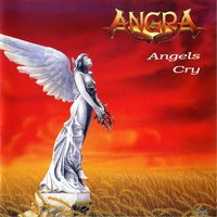 Stand Away - Angra