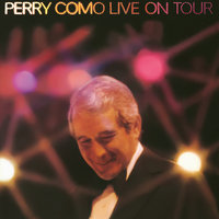 Beautiful Noise - Perry Como