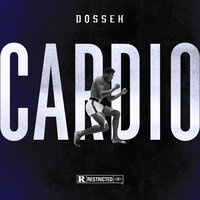 Cardio - Dosseh