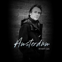 Amsterdam - Anthony Lewis