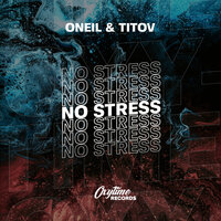 No Stress - TITOV
