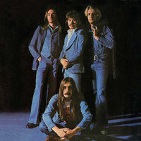 Mad About The Boy - Status Quo