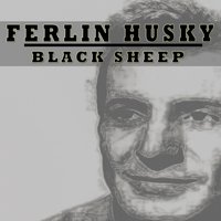 Hang you head in shame - Ferlin Husky