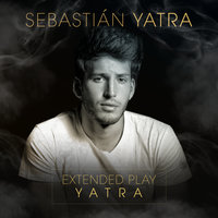 Te Regalo - Sebastian Yatra