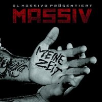 King of Rap - Massiv
