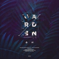 Summer - Southgarden, FrozenGangBeatz, KAIESTHER