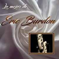 Yes, I Am Experienced - Eric Burdon