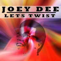 Shout - Part 1 & 2 - Joey Dee