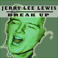 Love me Baby - Jerry Lee Lewis