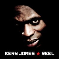 Le retour du rap français - Kery James