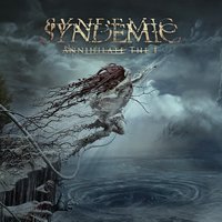 Perish in Time - Syndemic