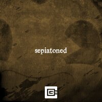 Sepiatoned - CG5