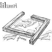 Scar - Bilmuri